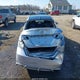 4T1K61AK6NU047509 2022 Toyota Camry Xse auction photo thumbnail 17