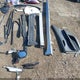 4T1K61AK6NU047509 2022 Toyota Camry Xse auction photo thumbnail 18