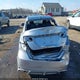 4T1K61AK6NU047509 2022 Toyota Camry Xse auction photo thumbnail 6