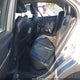 4T1K61AK6NU047509 2022 Toyota Camry Xse auction photo thumbnail 8
