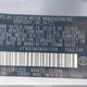 4T1K61AK6NU047509 2022 Toyota Camry Xse auction photo thumbnail 9