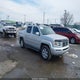 2HJYK16506H550336 2006 Honda Ridgeline Rtl auction photo thumbnail 1