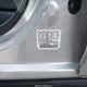 2HJYK16506H550336 2006 Honda Ridgeline Rtl auction photo thumbnail 9