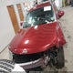 1C4NJCEA1ED536641 2014 Jeep Compass Latitude auction photo thumbnail 13
