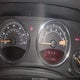 1C4NJCEA1ED536641 2014 Jeep Compass Latitude auction photo thumbnail 7