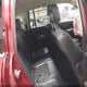 1C4NJCEA1ED536641 2014 Jeep Compass Latitude auction photo thumbnail 8