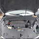 1GNKRGKDXEJ222108 2014 Chevrolet Traverse 1Lt auction photo thumbnail 10