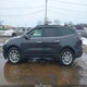 1GNKRGKDXEJ222108 2014 Chevrolet Traverse 1Lt auction photo thumbnail 15