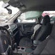 1GNKRGKDXEJ222108 2014 Chevrolet Traverse 1Lt auction photo thumbnail 5