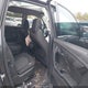 1GNKRGKDXEJ222108 2014 Chevrolet Traverse 1Lt auction photo thumbnail 8