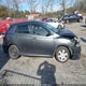 2T1KU4EE8AC480742 2010 Toyota Matrix auction photo thumbnail 13