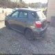 2T1KU4EE8AC480742 2010 Toyota Matrix auction photo thumbnail 3