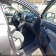 2T1KU4EE8AC480742 2010 Toyota Matrix auction photo thumbnail 5