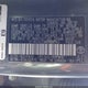 2T1KU4EE8AC480742 2010 Toyota Matrix auction photo thumbnail 9