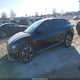 KNDC3DLC2N5073009 2022 Kia Ev6 Wind auction photo thumbnail 2