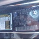 KNDC3DLC2N5073009 2022 Kia Ev6 Wind auction photo thumbnail 9