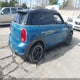 WMWZC3C50BWM25609 2011 Mini Cooper S Countryman auction photo thumbnail 4