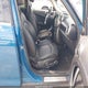 WMWZC3C50BWM25609 2011 Mini Cooper S Countryman auction photo thumbnail 5