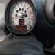 WMWZC3C50BWM25609 2011 Mini Cooper S Countryman auction photo thumbnail 7