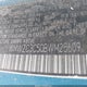 WMWZC3C50BWM25609 2011 Mini Cooper S Countryman auction photo thumbnail 9