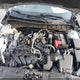 1N4BL4BV4NN411272 2022 Nissan Altima S Fwd auction photo thumbnail 10
