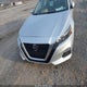 1N4BL4BV4NN411272 2022 Nissan Altima S Fwd auction photo thumbnail 12