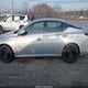 1N4BL4BV4NN411272 2022 Nissan Altima S Fwd auction photo thumbnail 14