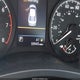 1N4BL4BV4NN411272 2022 Nissan Altima S Fwd auction photo thumbnail 15