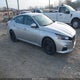 1N4BL4BV4NN411272 2022 Nissan Altima S Fwd auction photo thumbnail 1