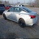 1N4BL4BV4NN411272 2022 Nissan Altima S Fwd auction photo thumbnail 3