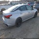 1N4BL4BV4NN411272 2022 Nissan Altima S Fwd auction photo thumbnail 4