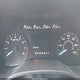 1FTEX1EB4JKE35577 2018 Ford F-150 Xl auction photo thumbnail 15