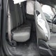1FTEX1EB4JKE35577 2018 Ford F-150 Xl auction photo thumbnail 8