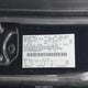1FTEX1EB4JKE35577 2018 Ford F-150 Xl auction photo thumbnail 9