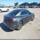 WAUP4AF55JA062708 2018 Audi S5 3.0T Premium Plus auction photo thumbnail 4