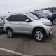 2HKRM3H79GH520290 2016 Honda Cr-V Ex-L auction photo thumbnail 13