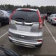 2HKRM3H79GH520290 2016 Honda Cr-V Ex-L auction photo thumbnail 16
