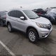 2HKRM3H79GH520290 2016 Honda Cr-V Ex-L auction photo thumbnail 1