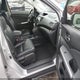 2HKRM3H79GH520290 2016 Honda Cr-V Ex-L auction photo thumbnail 5