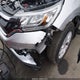 2HKRM3H79GH520290 2016 Honda Cr-V Ex-L auction photo thumbnail 6