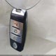 5XXGN4A71EG286708 2014 Kia Optima Ex auction photo thumbnail 11