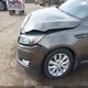 5XXGN4A71EG286708 2014 Kia Optima Ex auction photo thumbnail 17