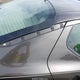 5XXGN4A71EG286708 2014 Kia Optima Ex auction photo thumbnail 19