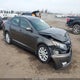 5XXGN4A71EG286708 2014 Kia Optima Ex auction photo thumbnail 1
