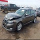 5XXGN4A71EG286708 2014 Kia Optima Ex auction photo thumbnail 2