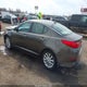 5XXGN4A71EG286708 2014 Kia Optima Ex auction photo thumbnail 3