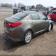 5XXGN4A71EG286708 2014 Kia Optima Ex auction photo thumbnail 4