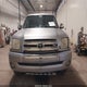 5TBDT44156S544298 2006 Toyota Tundra Sr5 V8 auction photo thumbnail 12
