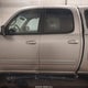 5TBDT44156S544298 2006 Toyota Tundra Sr5 V8 auction photo thumbnail 14