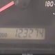 5TBDT44156S544298 2006 Toyota Tundra Sr5 V8 auction photo thumbnail 15
